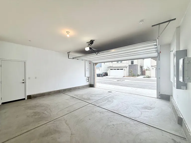 26893 Rubicon Rd — Photo 30