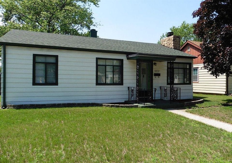 1st image of 6832 Woodmar Ave