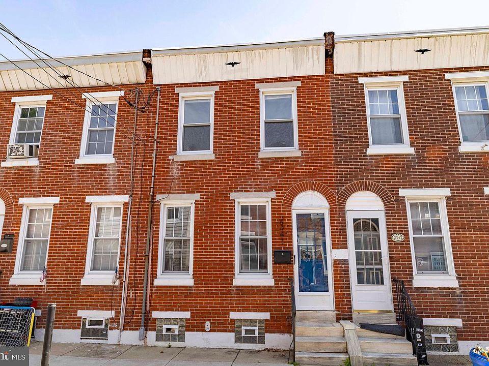 1st image of 2341 E Boston St