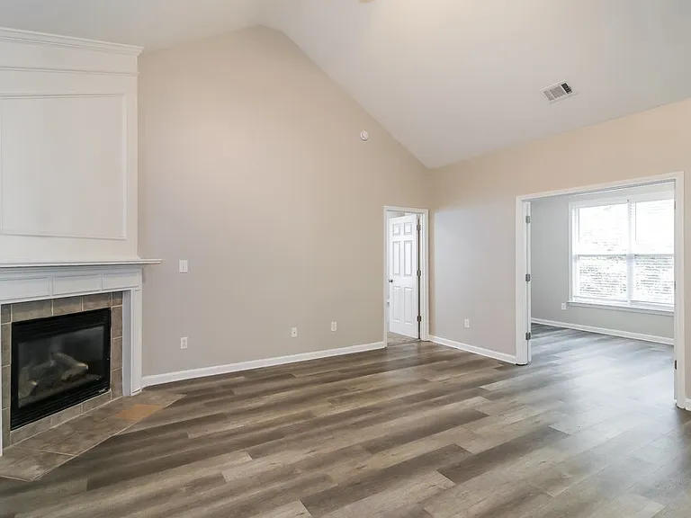 7177 Boulder Pass — Photo 6
