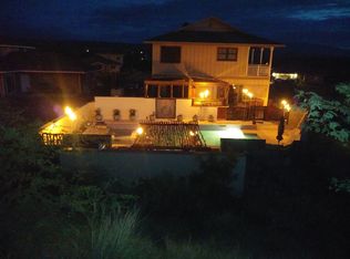 68-3895 Kaulele Pl, Waikoloa, HI 96738