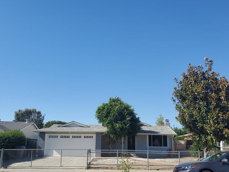 1st image of 2931 Remington Way