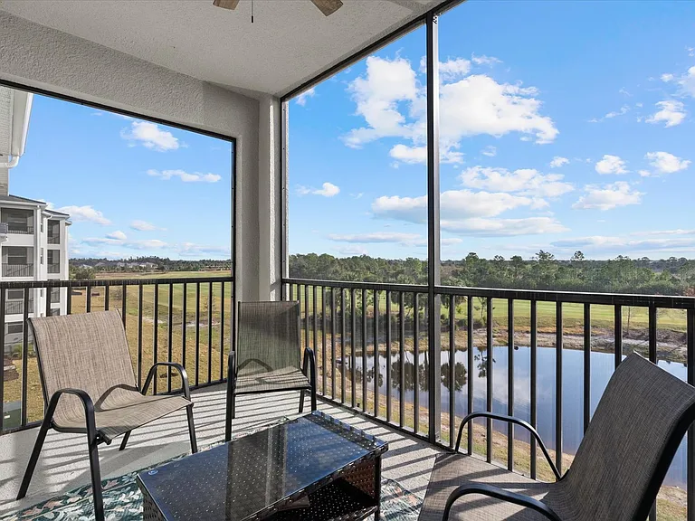 17570 Opal Sand Dr #302 — Photo 31