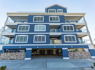 400 E Miami Ave UNIT 101, Wildwood, NJ 08260