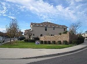 4th image of 7496 Bear Creek Dr