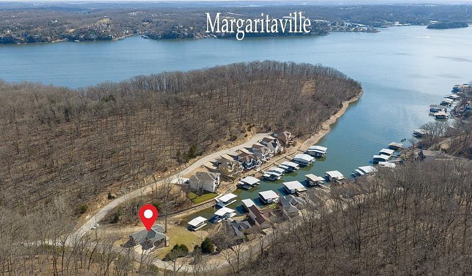 1st image of 307 Ledgestone Estates Ln