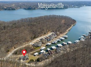 307 Ledgestone Estates Ln, Sunrise Beach, MO 65079