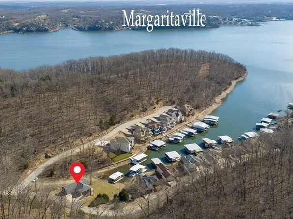 307 Ledgestone Estates Ln, Sunrise Beach, MO 65079