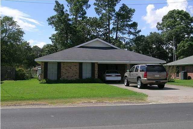 1st image of 1213 Crowley Rayne Hwy