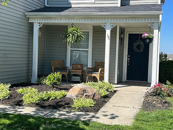 2nd image of 8349 S Firefly Dr