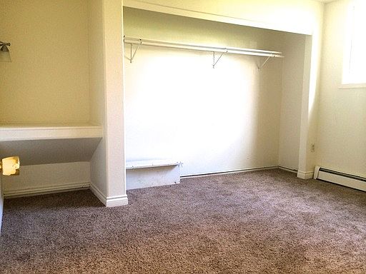 2nd image of 823 17th Ave APT 127