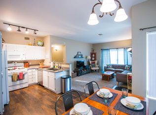 3825 Canyon Ranch Rd UNIT 103, Highlands Ranch, CO 80126