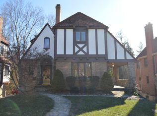 59 S Vernon Ln, Fort Thomas, KY