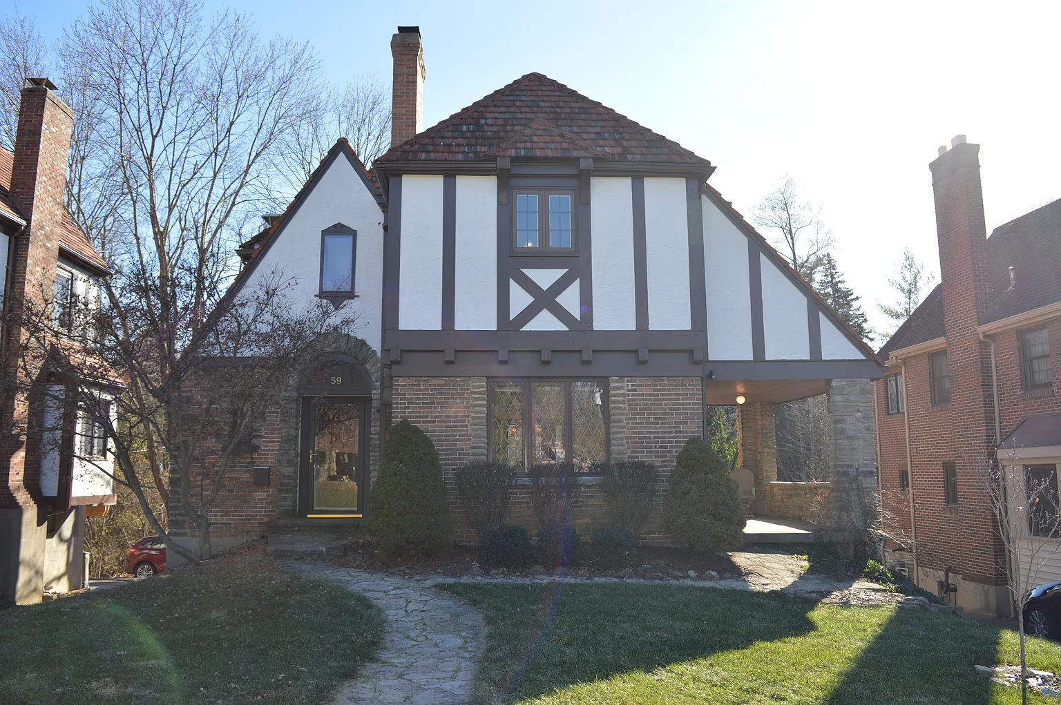 59 S Vernon Ln photo 1