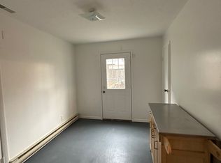 4533A Peachwood Ct, Indianapolis, IN 46235