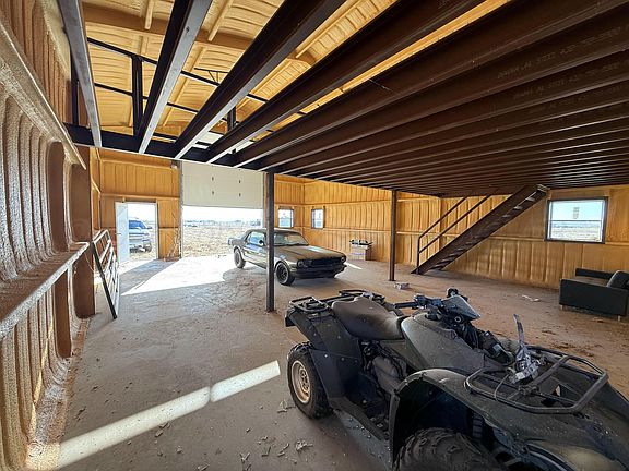 3rd image of 21800 S Dowell Rd