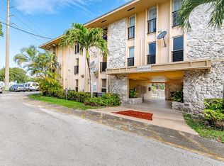 241 S Royal Poinciana Blvd APT 209, Miami Springs, FL 33166