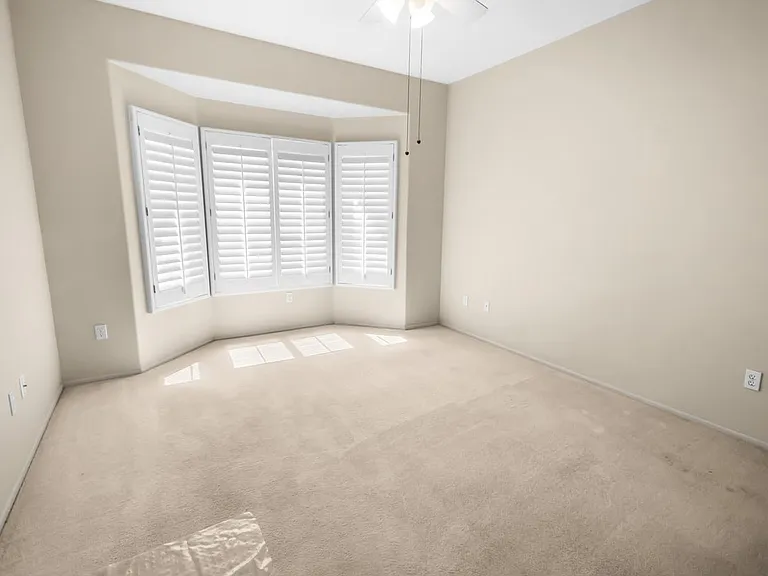 15707 W Cimarron Dr — Photo 12