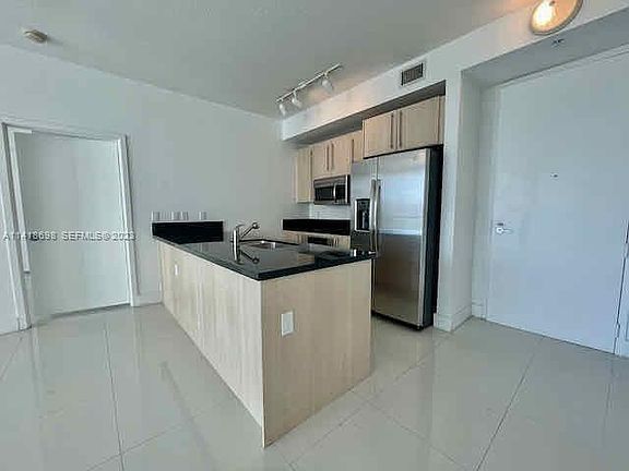 2nd image of 79 SW 12th St APT 1404