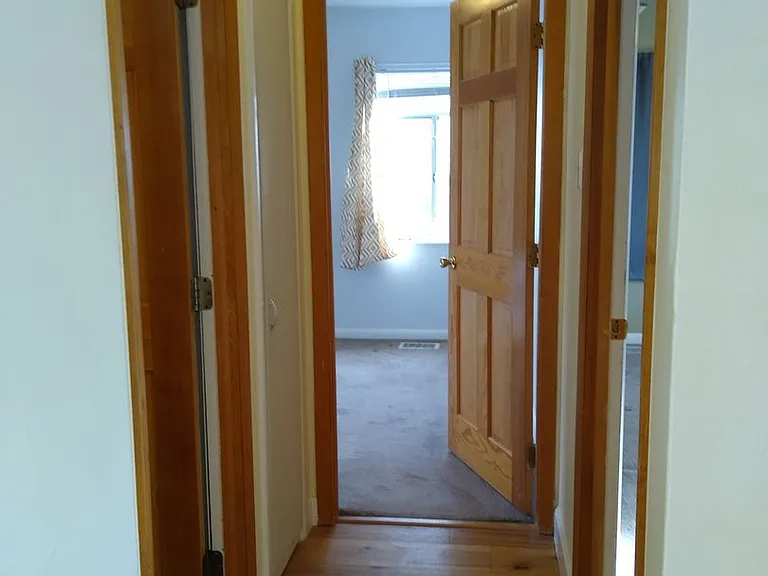 3000 S Fairfax St — Photo 29