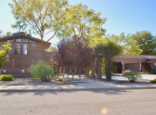 3845 E Ivy St, Mesa, AZ 85205