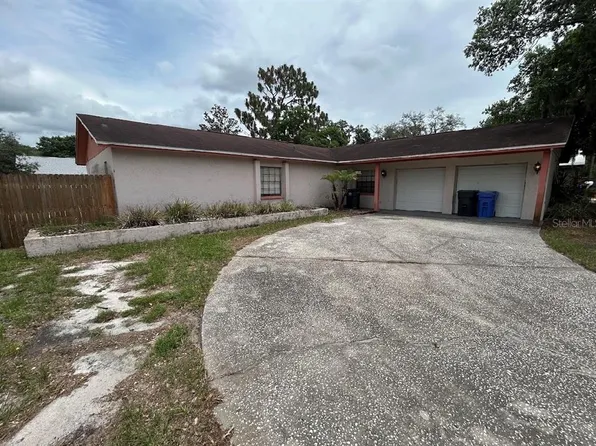 524 WYNNWOOD DRIVE, BRANDON, FL 33511
