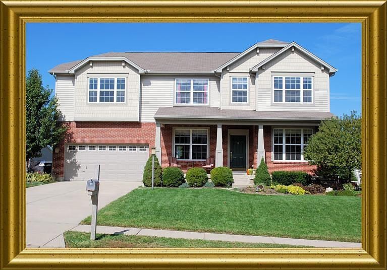 1st image of 1140 Abbington Dr