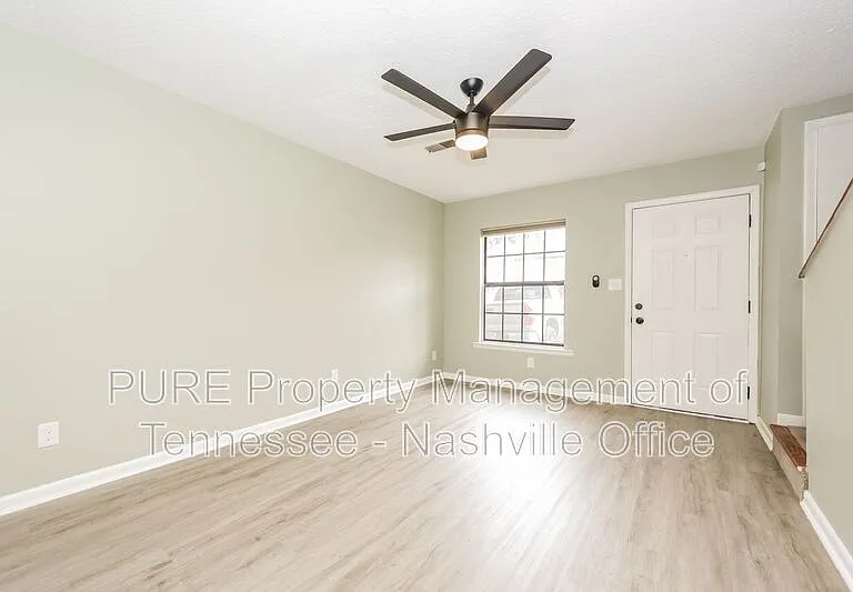 6048 Deal Ave — Photo 10