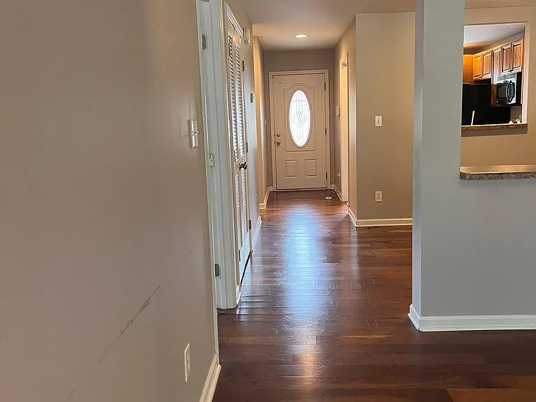 4334 Jeff Rd #B — Photo 6