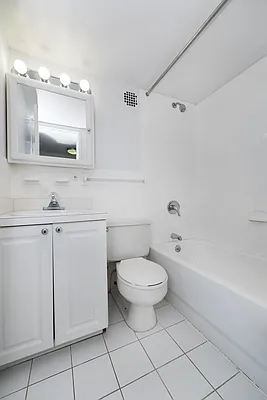 Rented by Bold New York | media 6