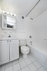 Rented by Bold New York