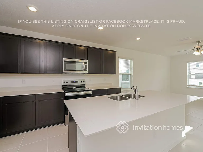 4765 Cedar Bark Aly — Photo 6