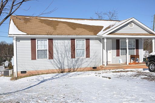 1st image of 196 Aberdeen Dr