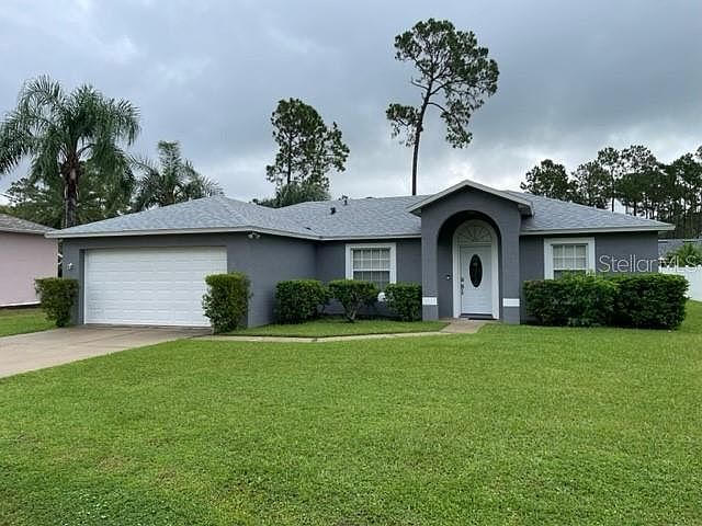 1st image of 3 Rymer Ln