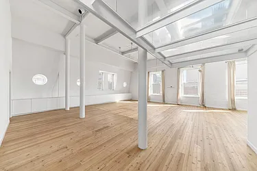 Rented by Douglas Elliman Real Estate (DO NOT USE)