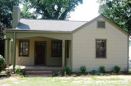 Exterior-Front