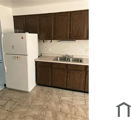 360 Bensley Ave #7 — Photo 8