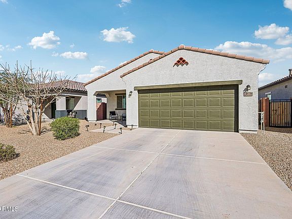 2nd image of 45734 W SKY Lane
