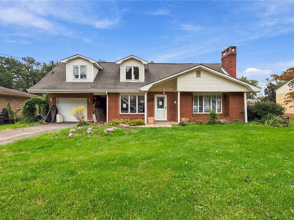 1st image of 712 William Dr