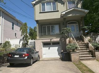 3 Terrace Ave, Staten Island, NY 10309