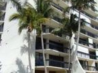 2400 Presidential Way APT 403, West Palm Beach, FL 33401