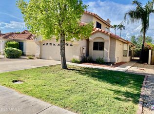 8884 E Aster Dr, Scottsdale, AZ 85260