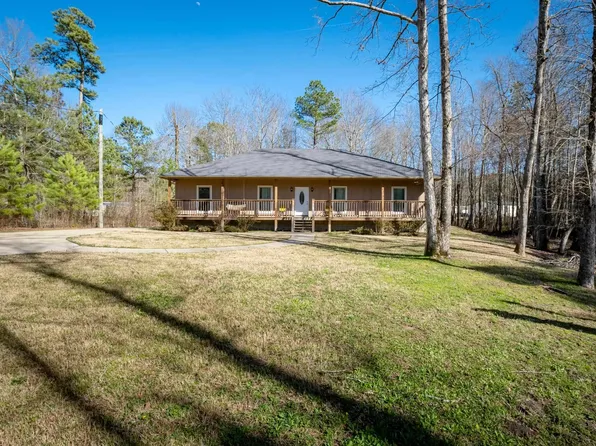 16800 Pineview Cir, Mabelvale, AR 72103
