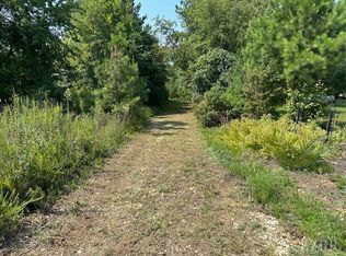 2977 Salem Rd, Spout Spring, VA 24593