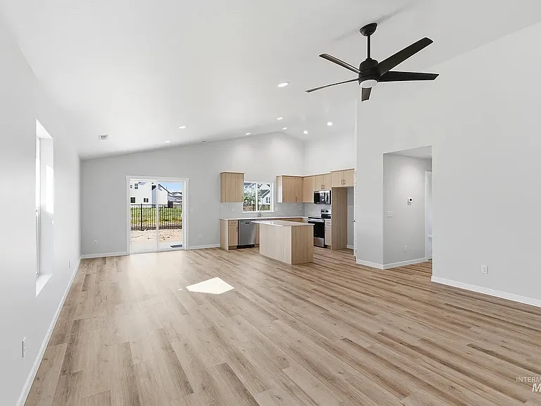 6686 W Plateau Creek Dr — Photo 5