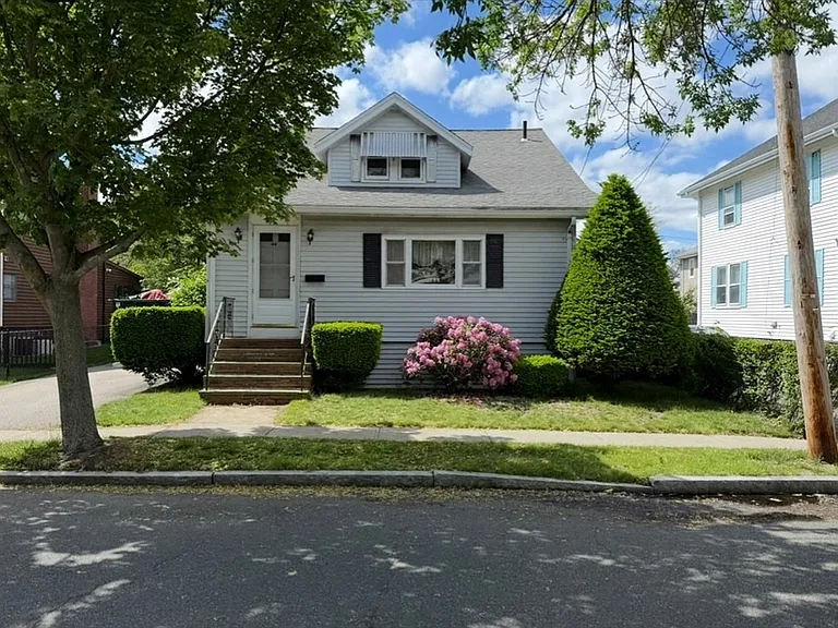 44 Ferndale Rd #2 — Photo 13