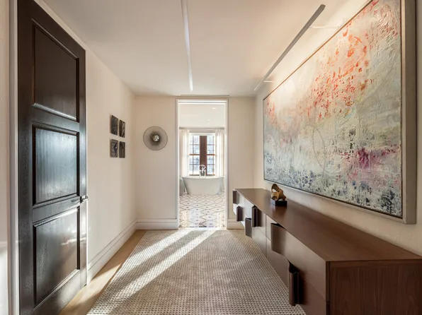 224 Mulberry Street image 21 of 36