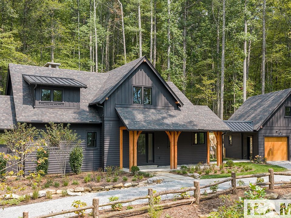 1st image of 298 Pine Forest Road