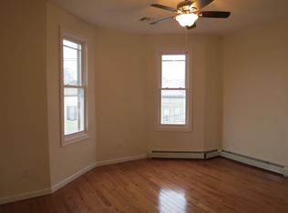 1218 Kennedy Blvd #3, Union City, NJ 07087