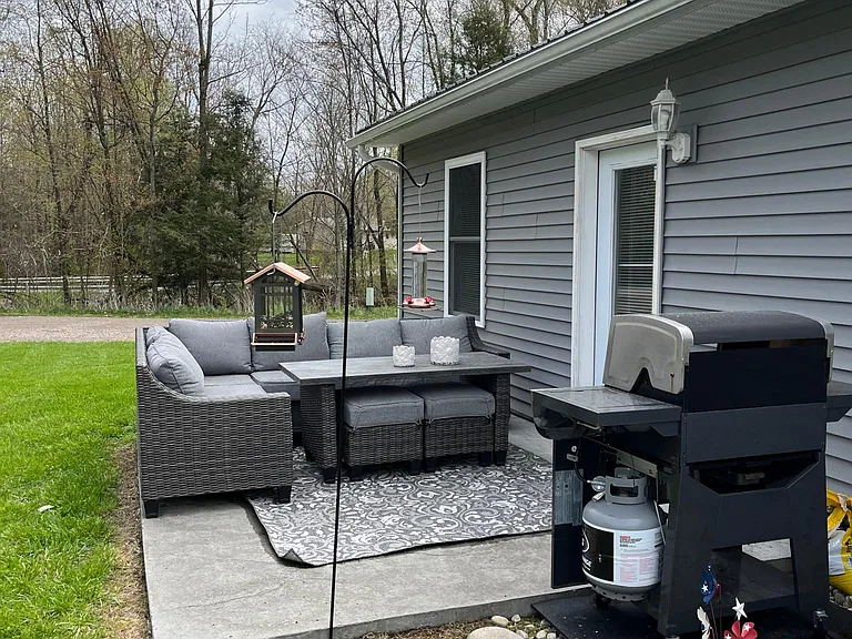 481 Fay Rd #4 — Photo 14